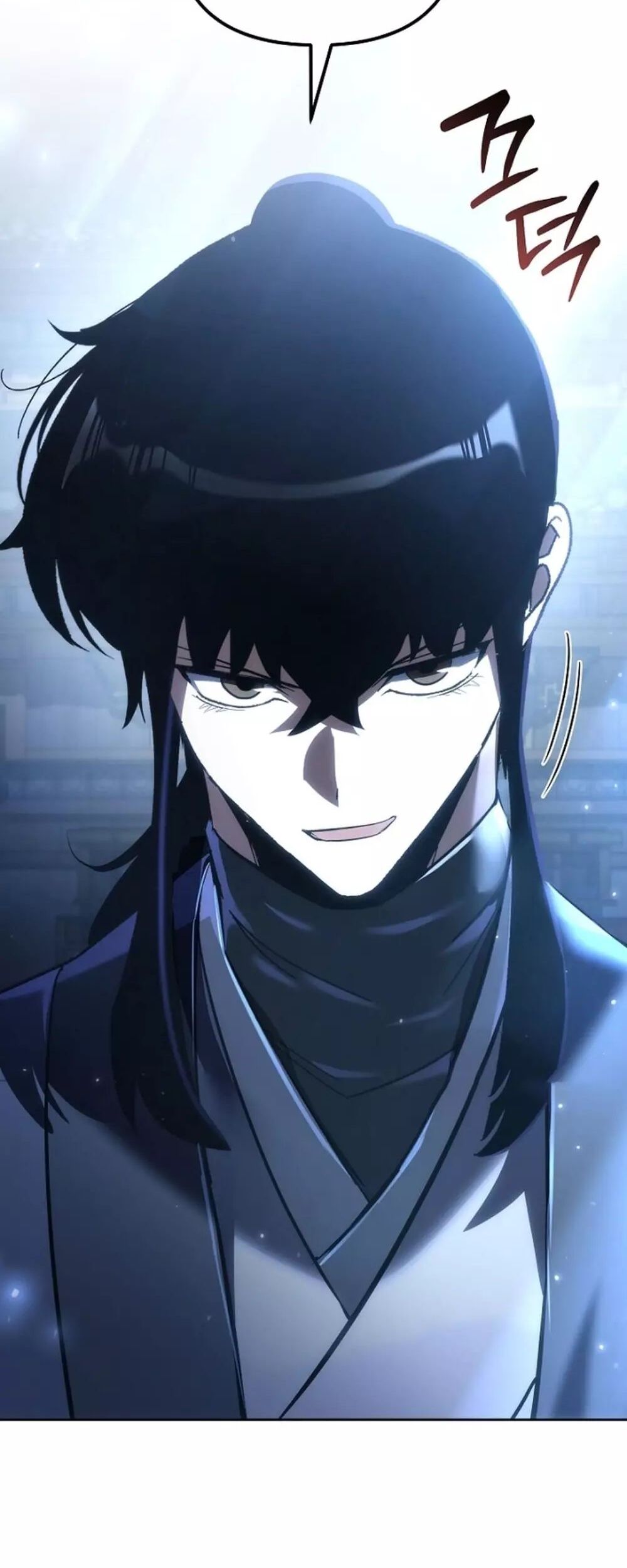 Chuyển Thế Ma Thần Ký - Chương 57 - Trang 26