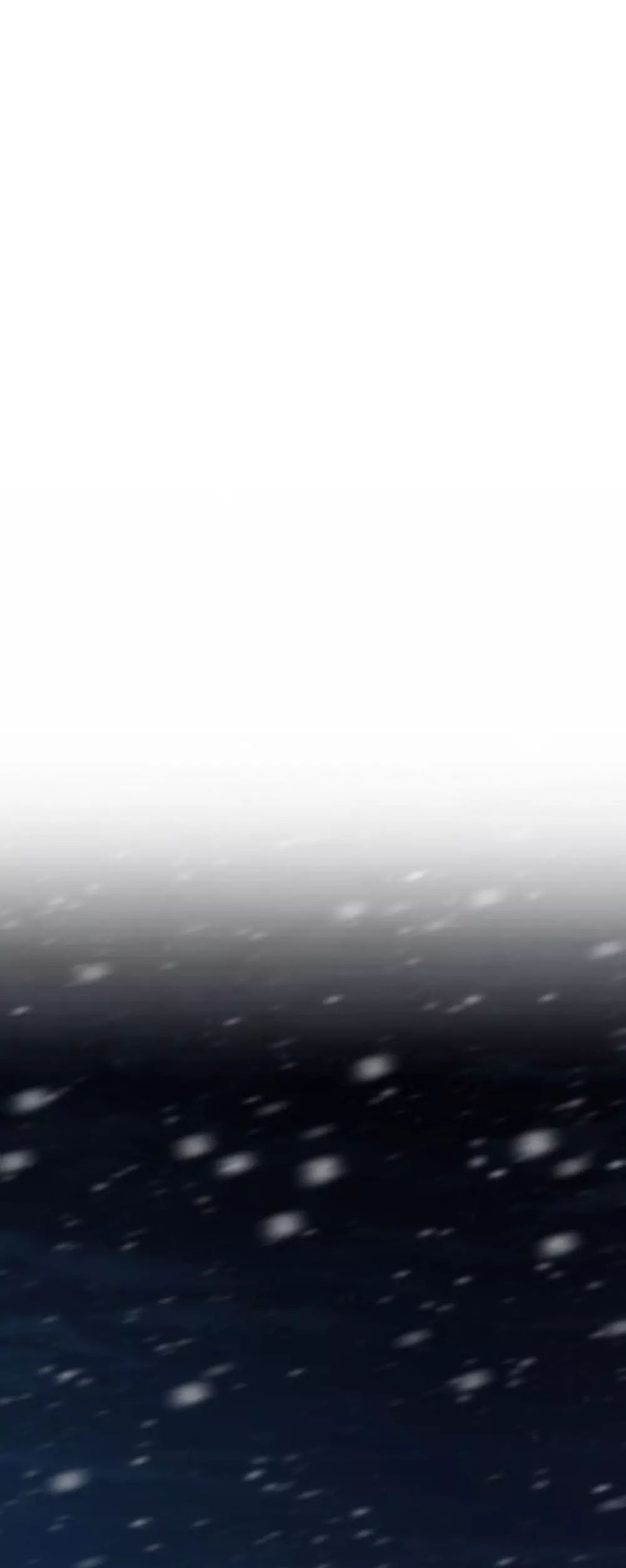 Chuyển Thế Ma Thần Ký - Chương 57 - Trang 27