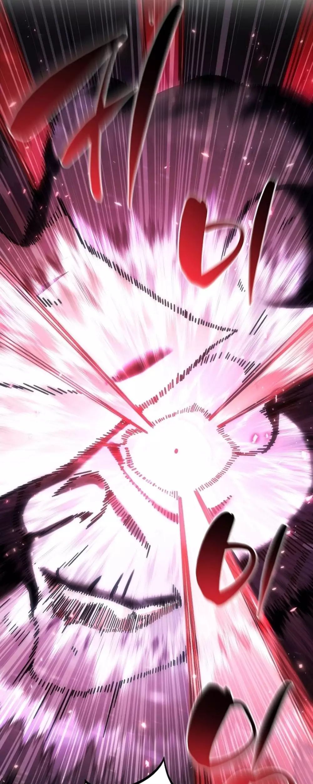 Chuyển Thế Ma Thần Ký - Chương 57 - Trang 47