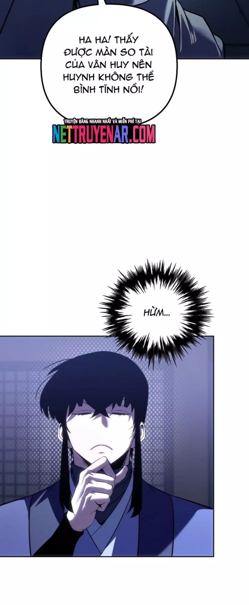 Chuyển Thế Ma Thần Ký - Chương 57 - Trang 10