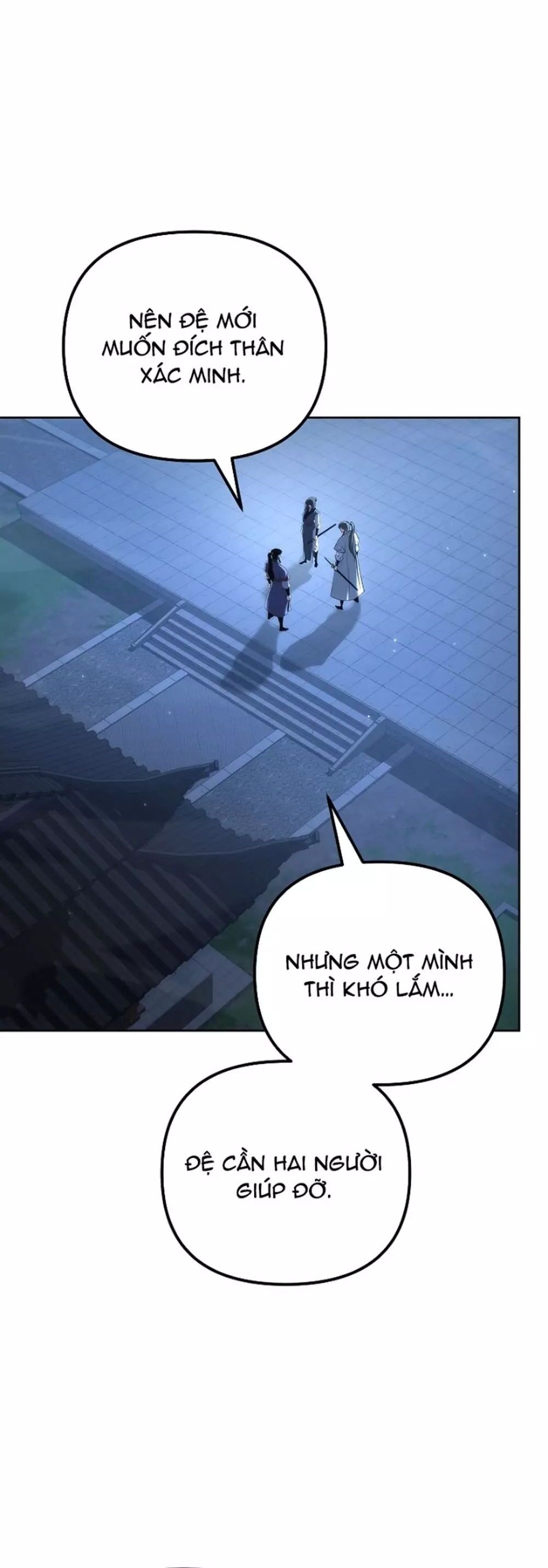 Chuyển Thế Ma Thần Ký - Chương 57 - Trang 22