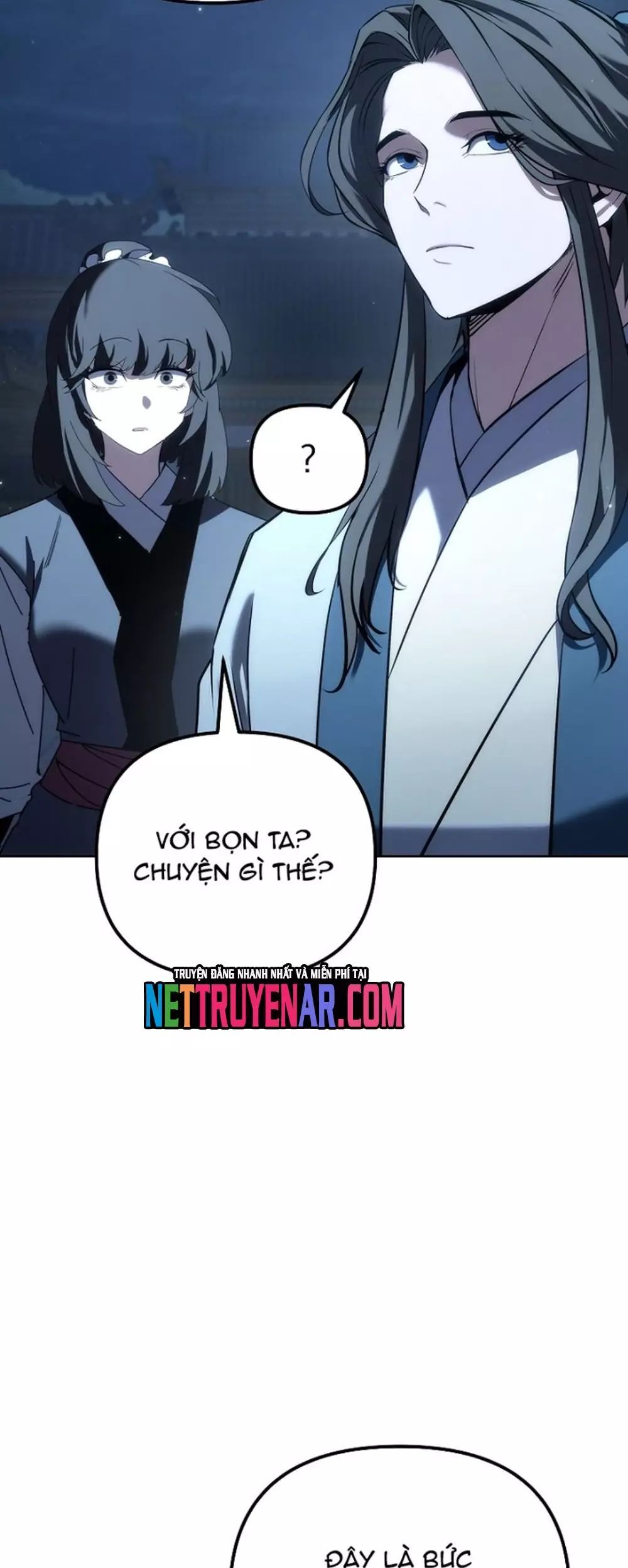 Chuyển Thế Ma Thần Ký - Chương 57 - Trang 17