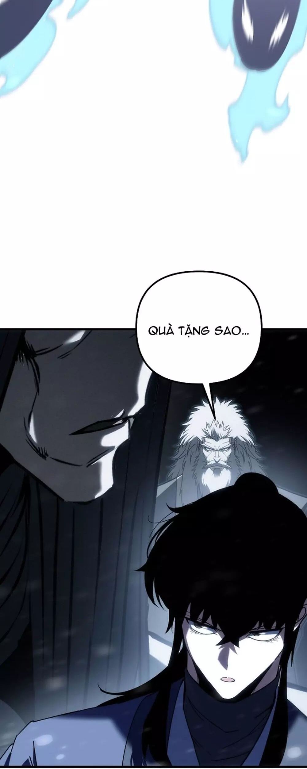 Chuyển Thế Ma Thần Ký - Chương 57 - Trang 34