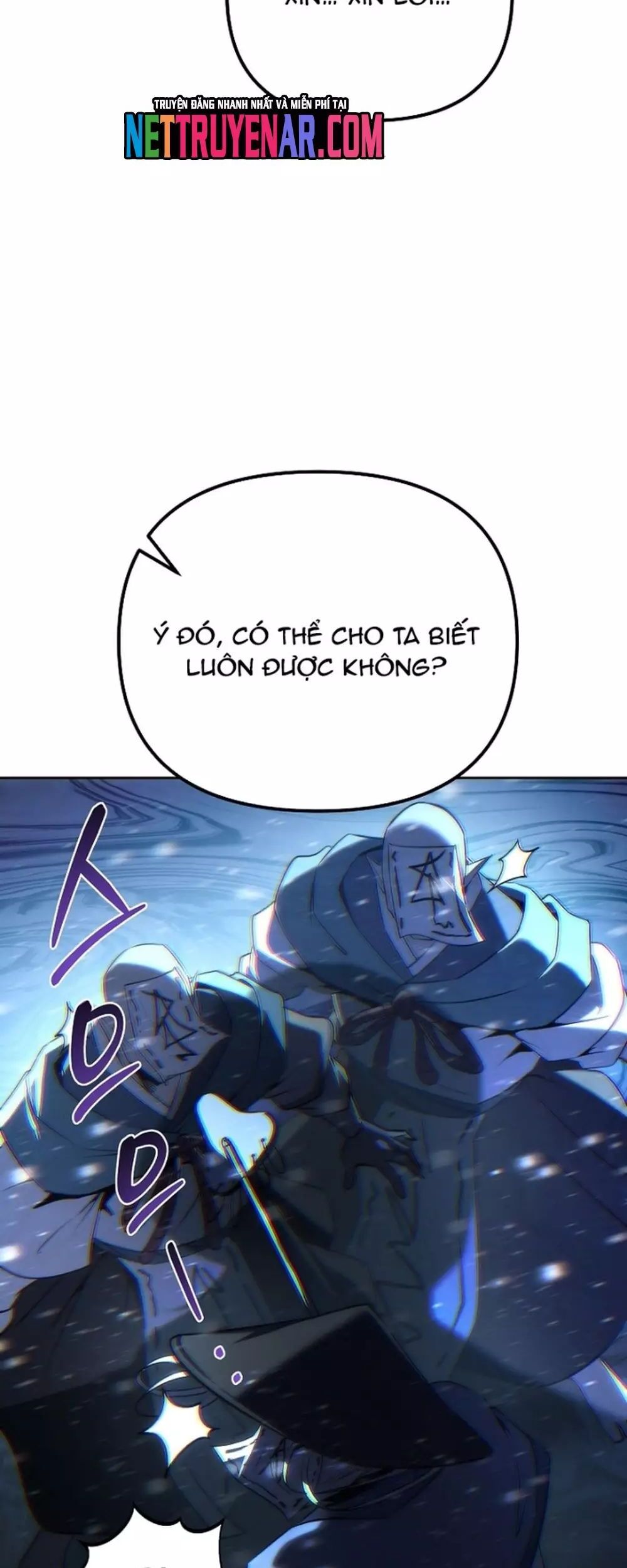 Chuyển Thế Ma Thần Ký - Chương 57 - Trang 41