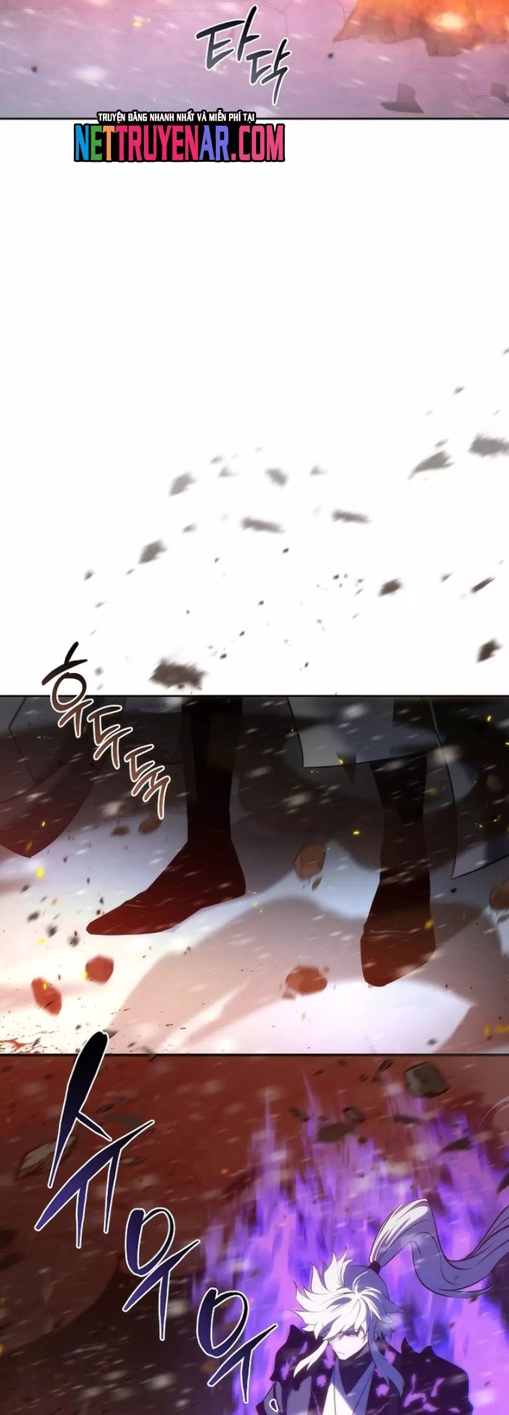 Chuyển Thế Ma Thần Ký - Chương 57 - Trang 51