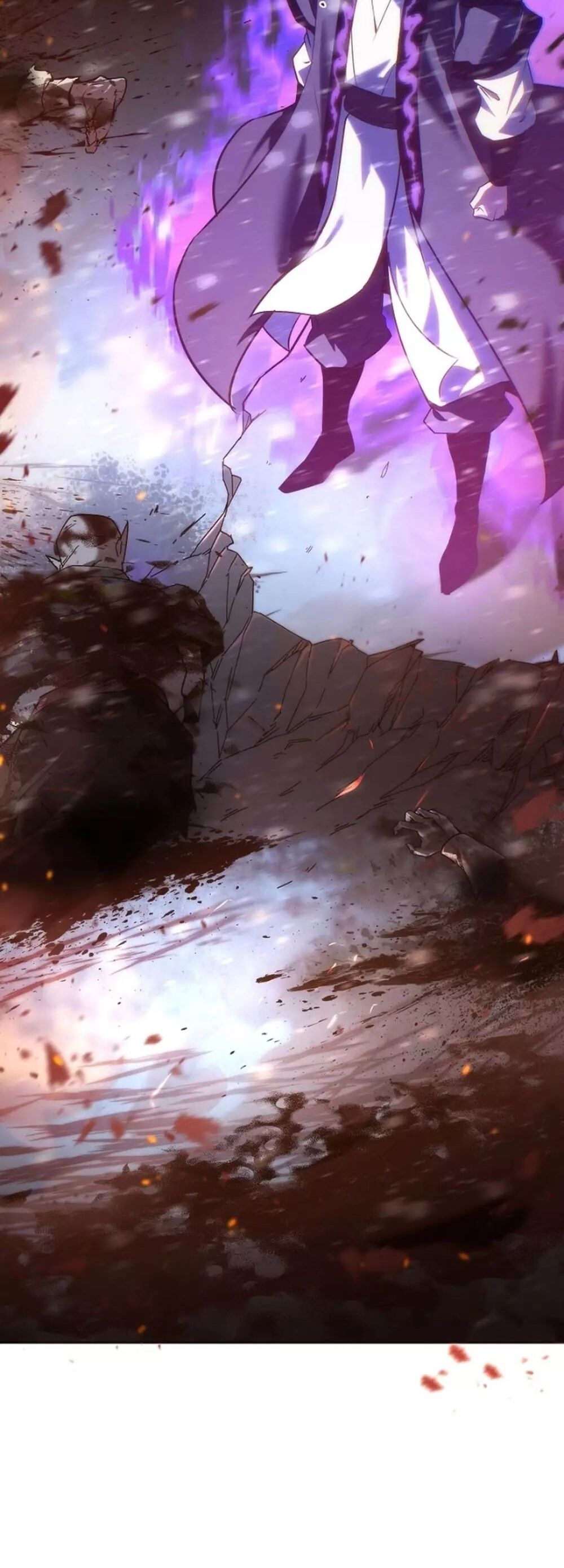 Chuyển Thế Ma Thần Ký - Chương 57 - Trang 52