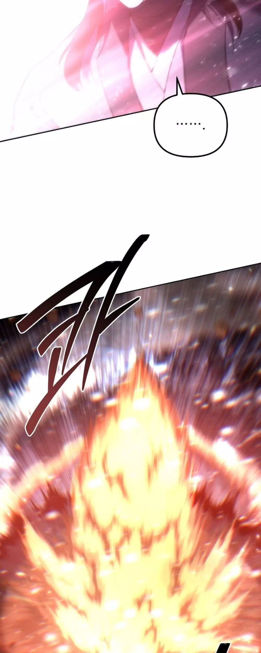 Chuyển Thế Ma Thần Ký - Chương 57 - Trang 49