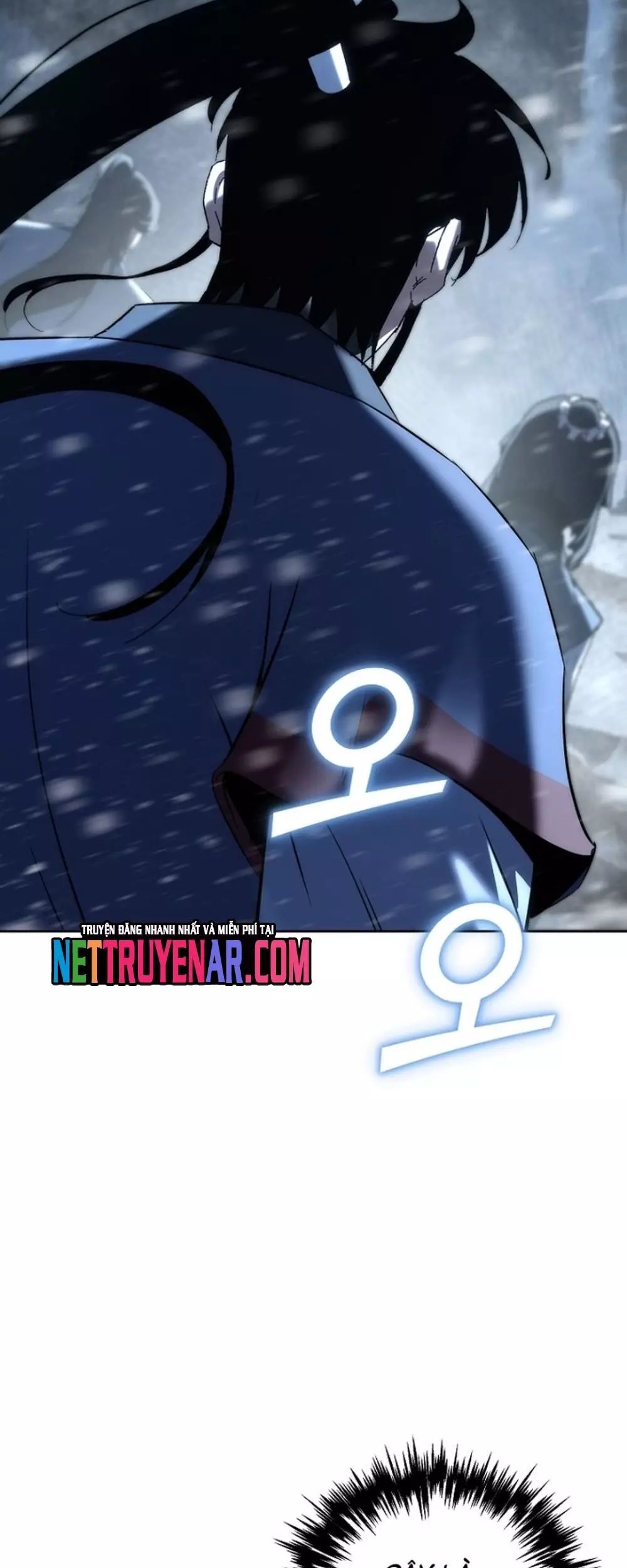 Chuyển Thế Ma Thần Ký - Chương 57 - Trang 29