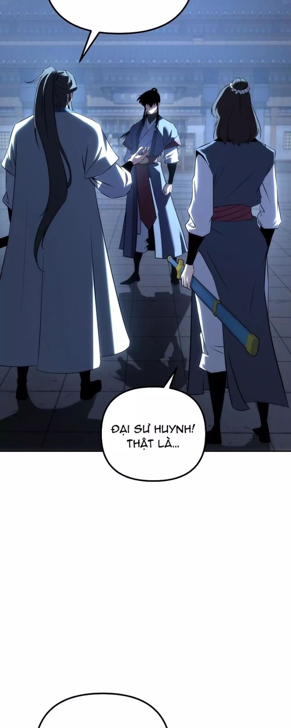 Chuyển Thế Ma Thần Ký - Chương 57 - Trang 24