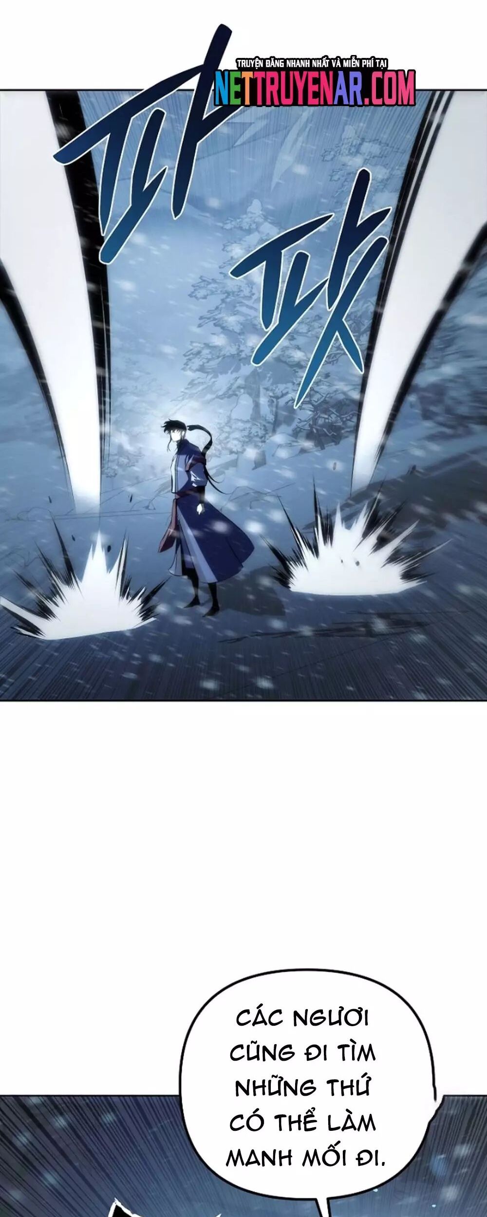 Chuyển Thế Ma Thần Ký - Chương 57 - Trang 32