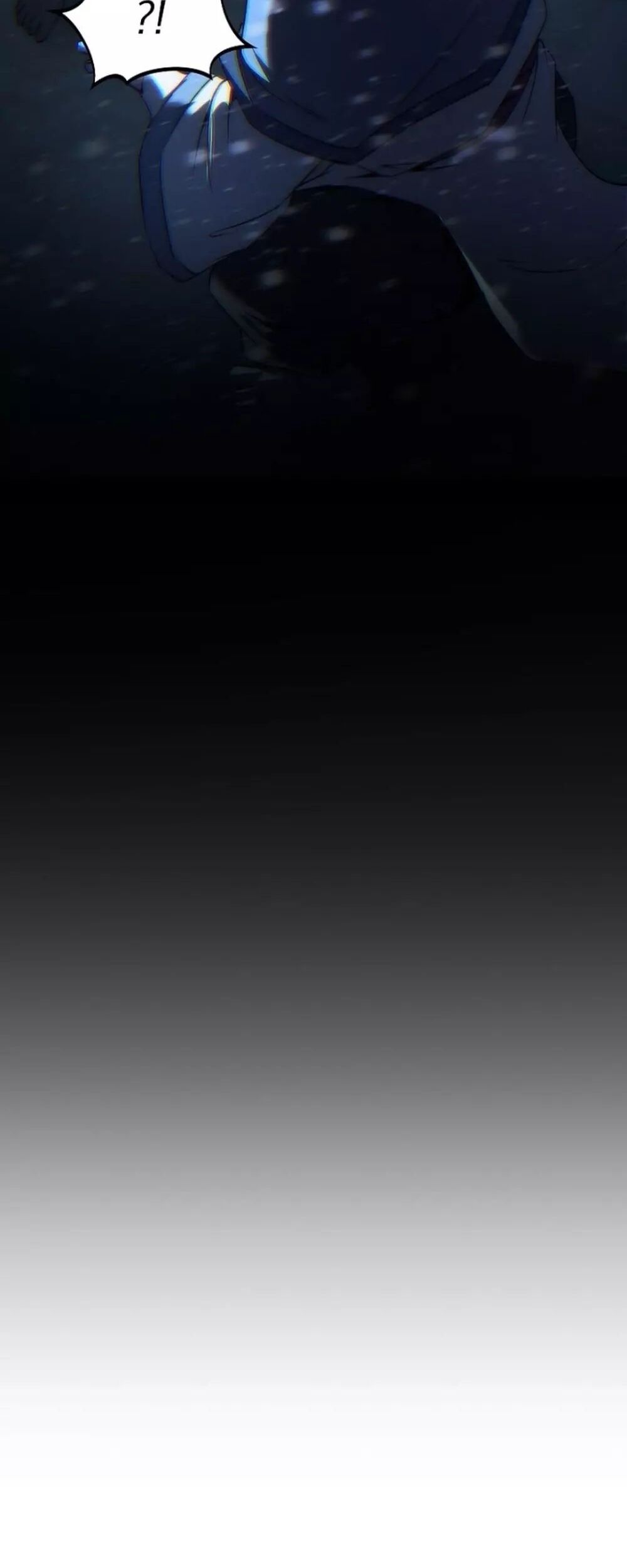 Chuyển Thế Ma Thần Ký - Chương 57 - Trang 42