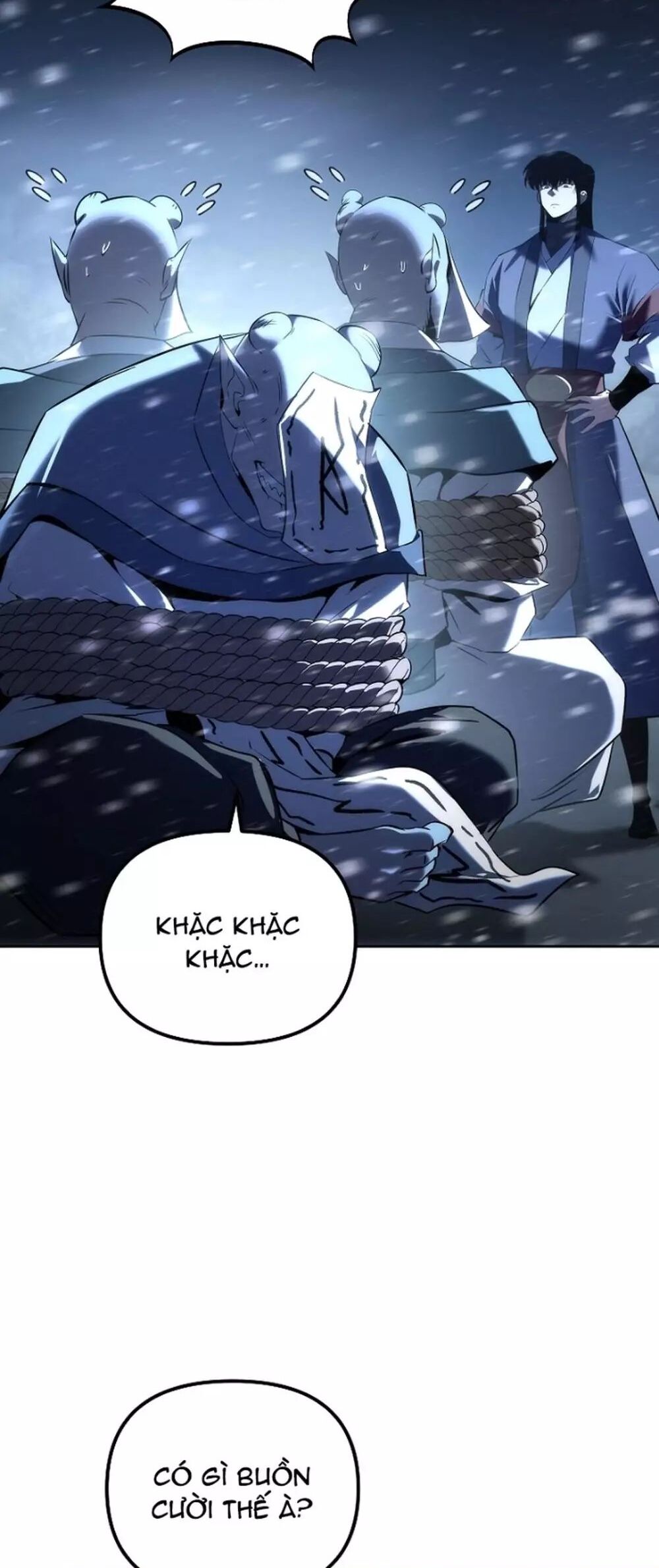 Chuyển Thế Ma Thần Ký - Chương 57 - Trang 44