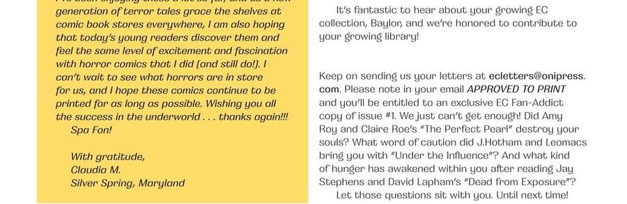 Bia Mộ Vực Thẳm - Chương 4 - Trang 105