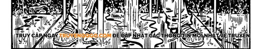 Bia Mộ Vực Thẳm - Chương 4 - Trang 120