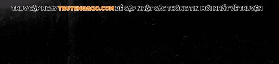 Bia Mộ Vực Thẳm - Chương 4 - Trang 110