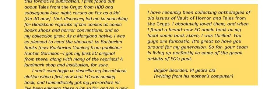 Bia Mộ Vực Thẳm - Chương 4 - Trang 104