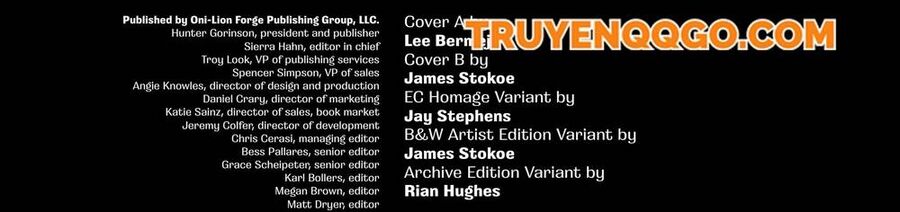 Bia Mộ Vực Thẳm - Chương 4 - Trang 17