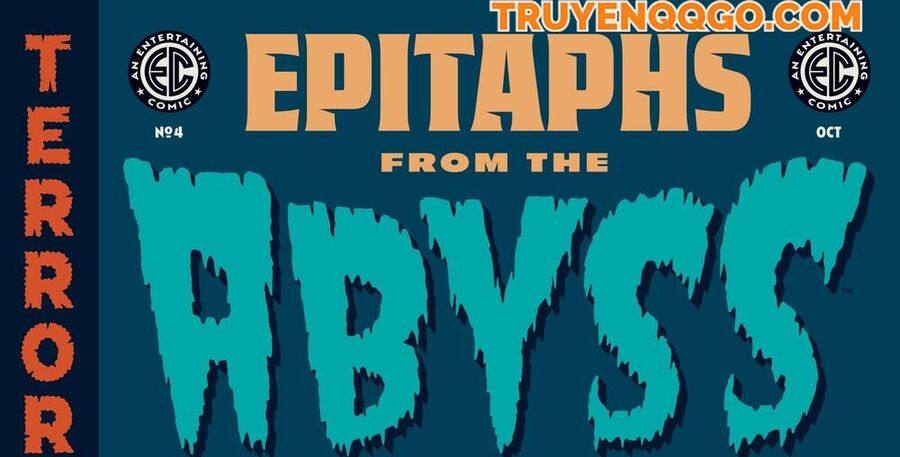 Bia Mộ Vực Thẳm - Chương 4 - Trang 2