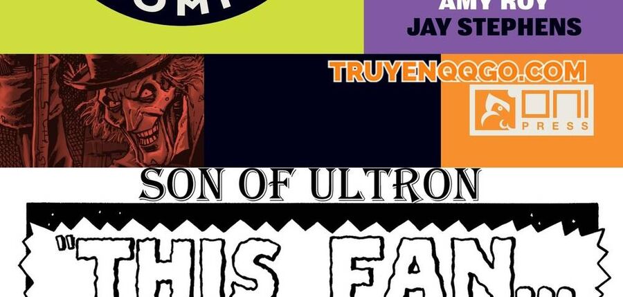 Bia Mộ Vực Thẳm - Chương 4 - Trang 117