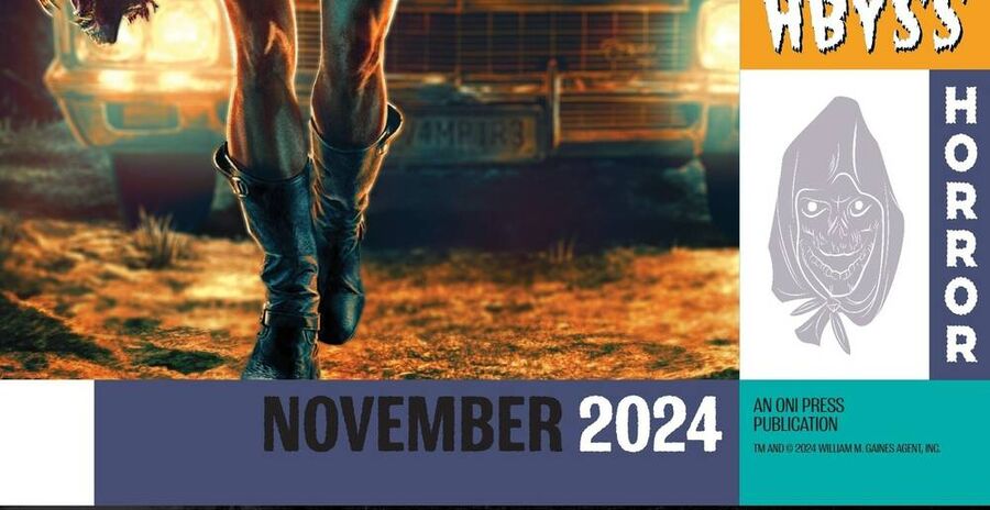 Bia Mộ Vực Thẳm - Chương 4 - Trang 109