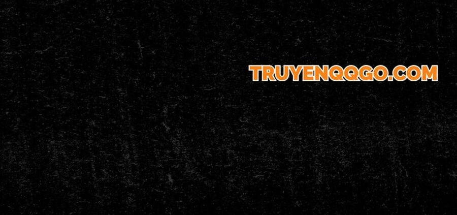 Bia Mộ Vực Thẳm - Chương 4 - Trang 114