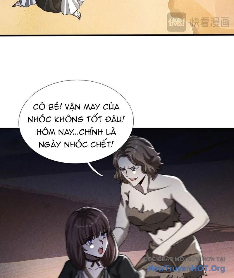 Cái Bóng Của Ta Là Loli - Chương 38 - Trang 63