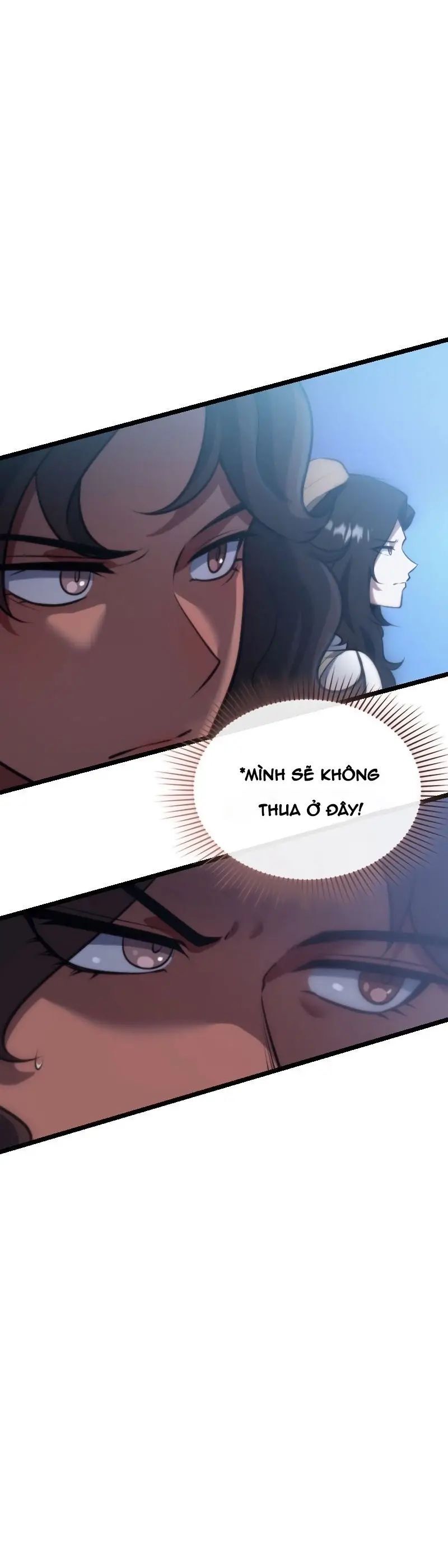 Thần Tượng Tử Địa - Chương 24 - Trang 39