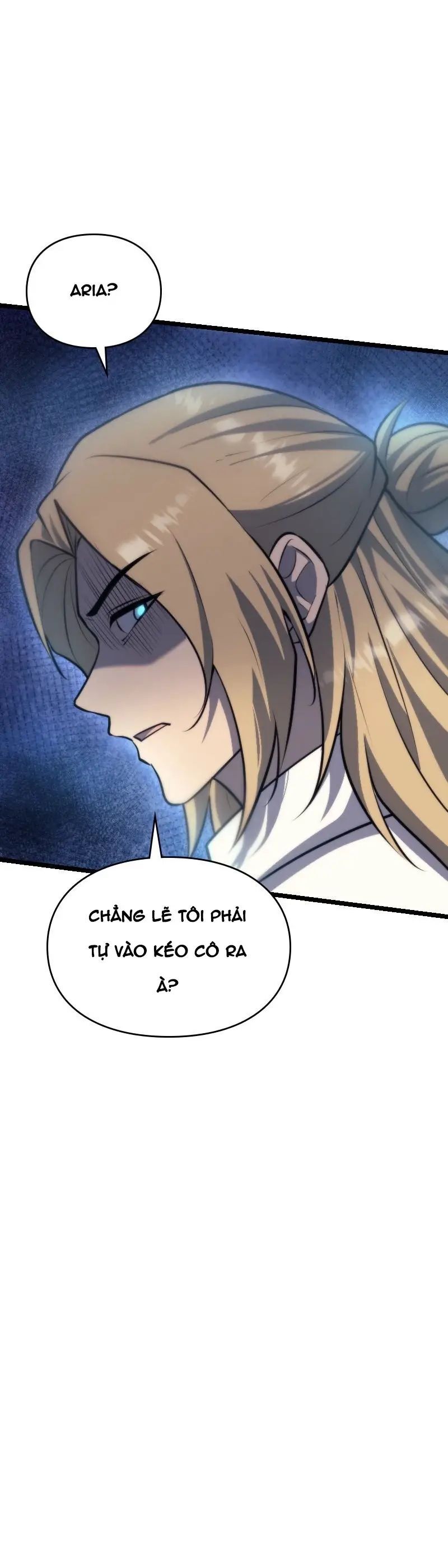 Thần Tượng Tử Địa - Chương 24 - Trang 34