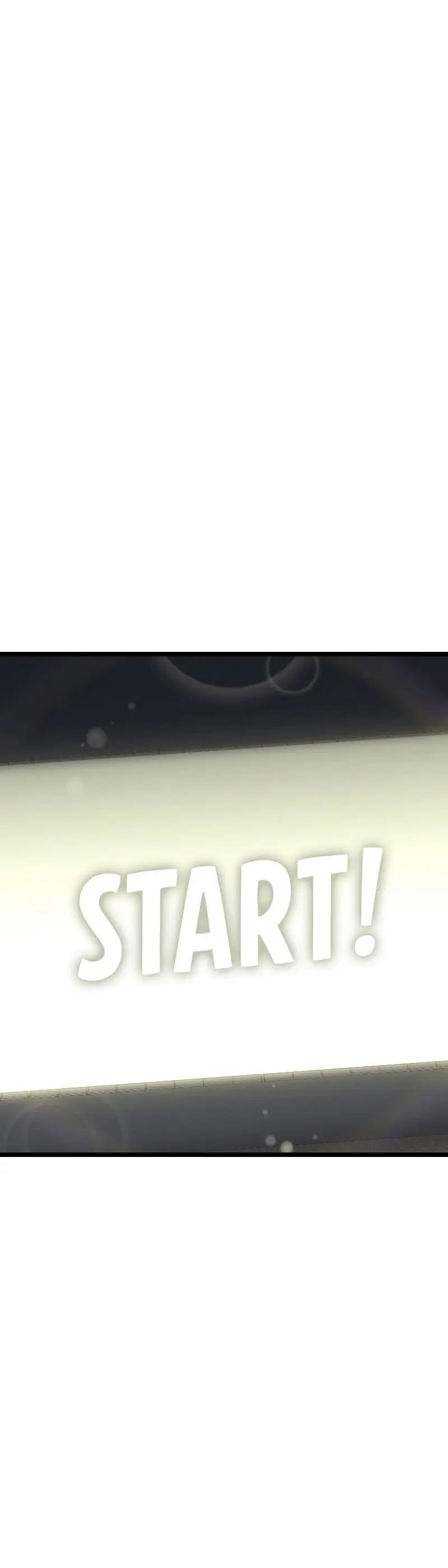 Thần Tượng Tử Địa - Chương 24 - Trang 41