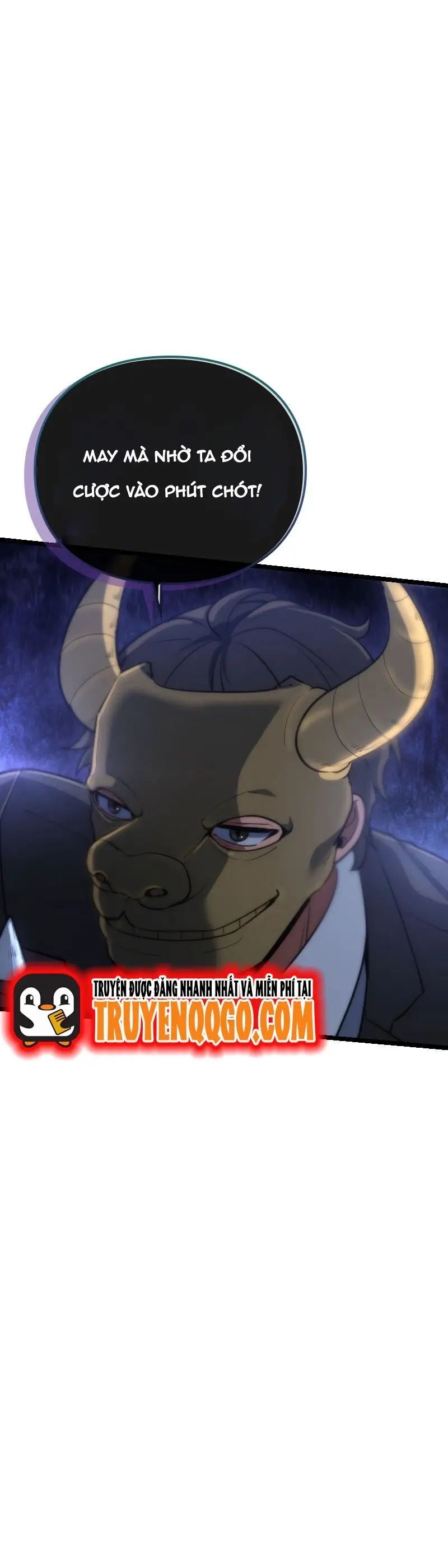 Thần Tượng Tử Địa - Chương 24 - Trang 13