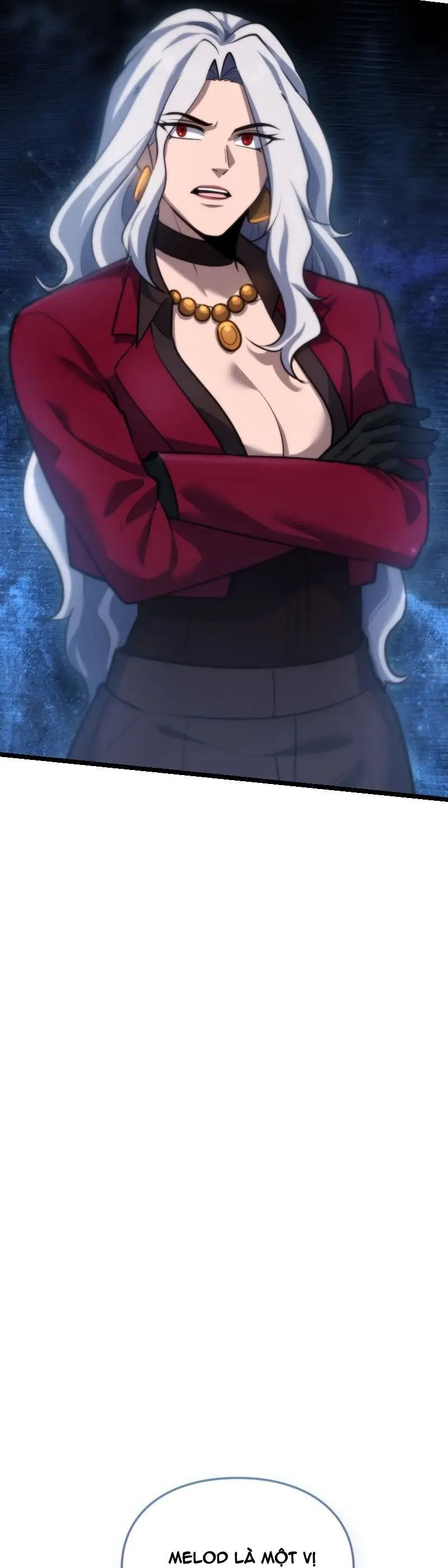 Thần Tượng Tử Địa - Chương 24 - Trang 19