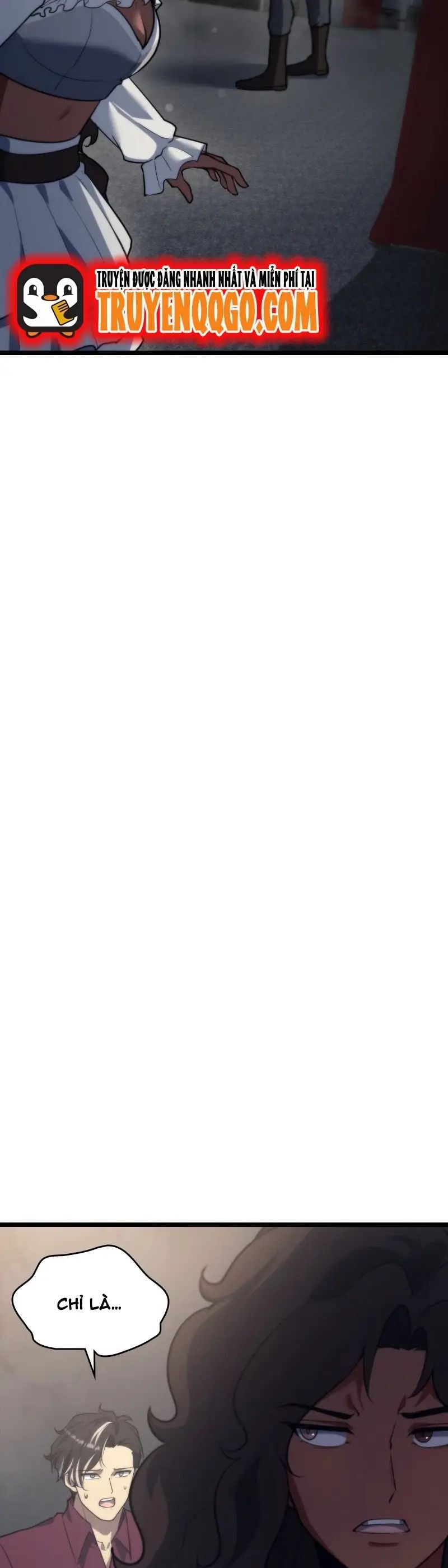 Thần Tượng Tử Địa - Chương 24 - Trang 36