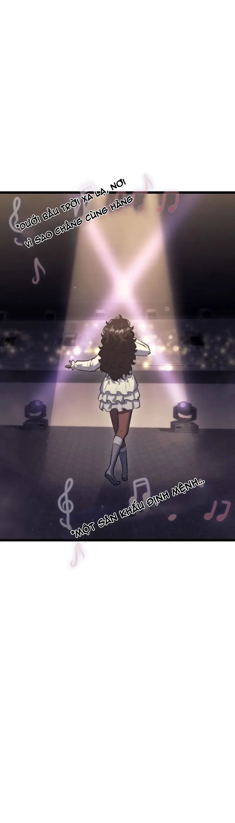 Thần Tượng Tử Địa - Chương 24 - Trang 42