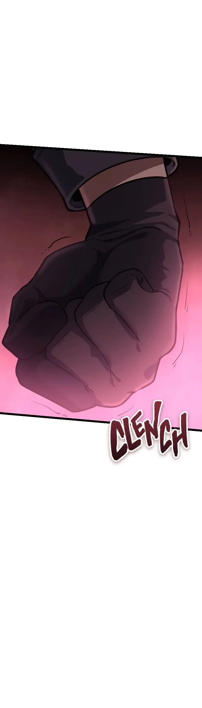 Thần Tượng Tử Địa - Chương 24 - Trang 15