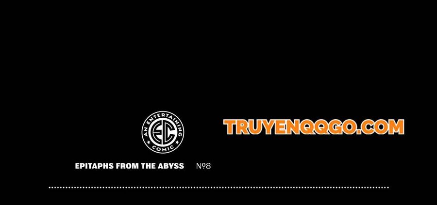 Bia Mộ Vực Thẳm - Chương 8 - Trang 5