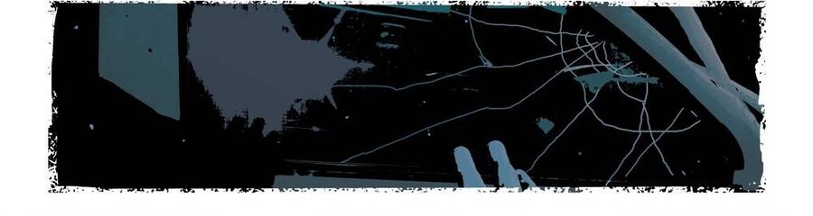 Bia Mộ Vực Thẳm - Chương 8 - Trang 48