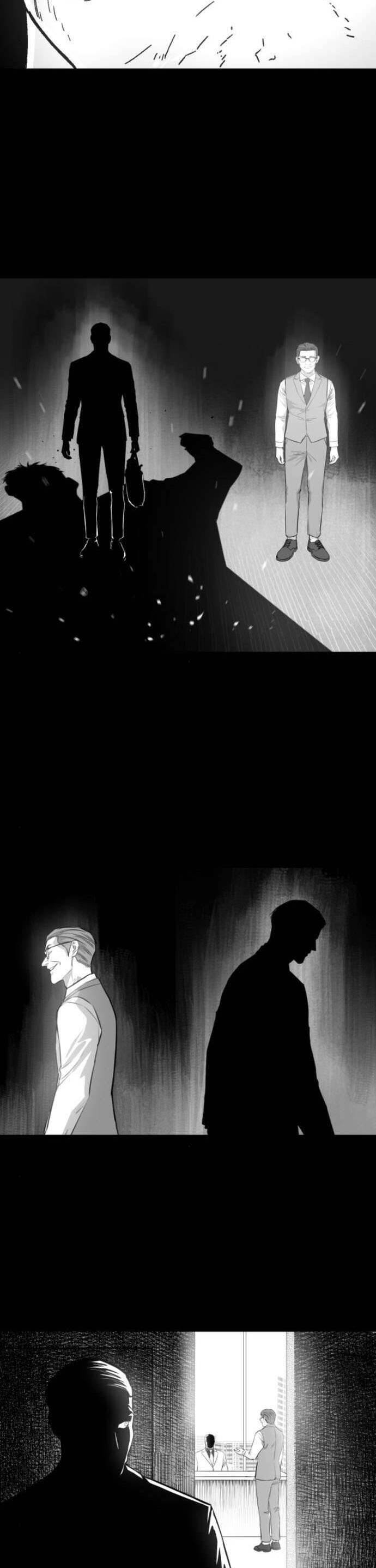 Red Shirt - Chương 9 - Trang 53