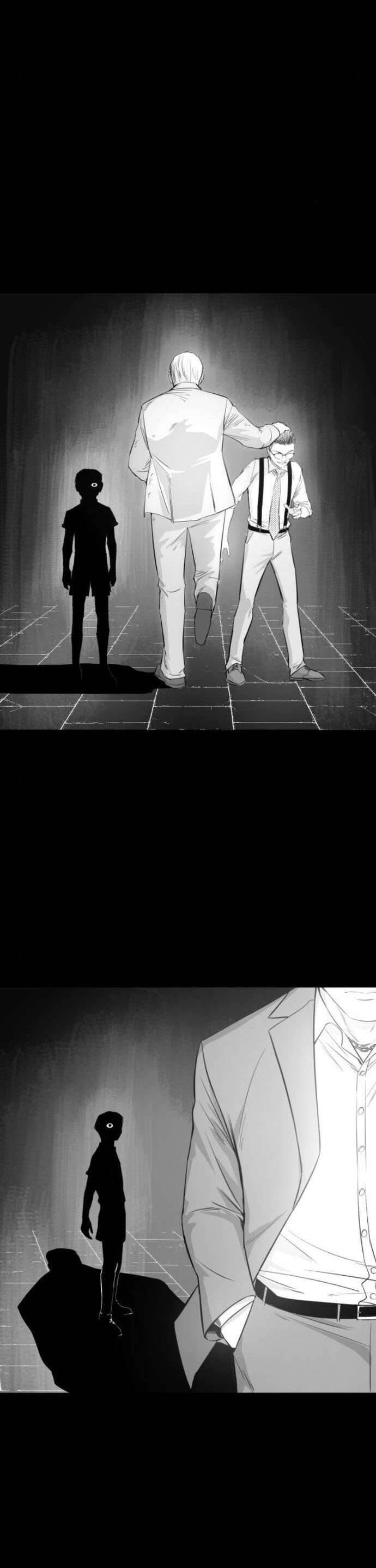 Red Shirt - Chương 9 - Trang 51