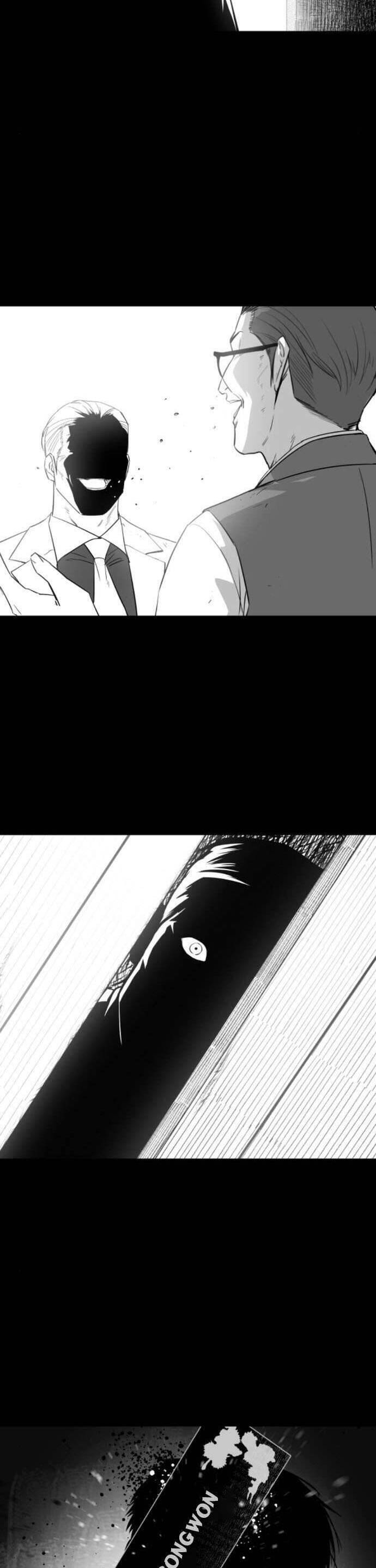 Red Shirt - Chương 9 - Trang 54