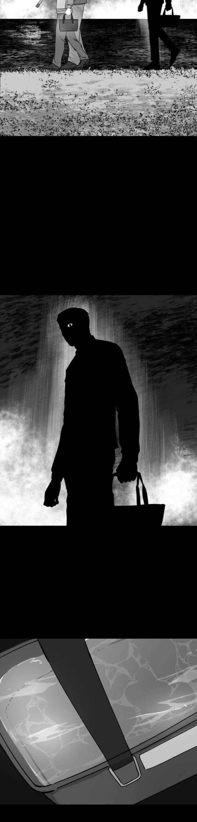 Red Shirt - Chương 9 - Trang 58