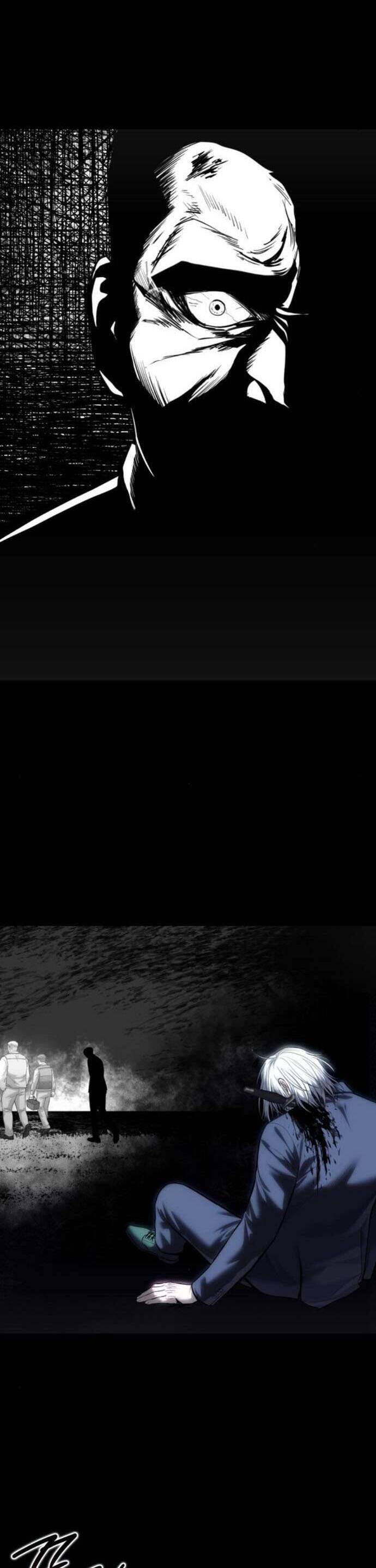 Red Shirt - Chương 9 - Trang 60