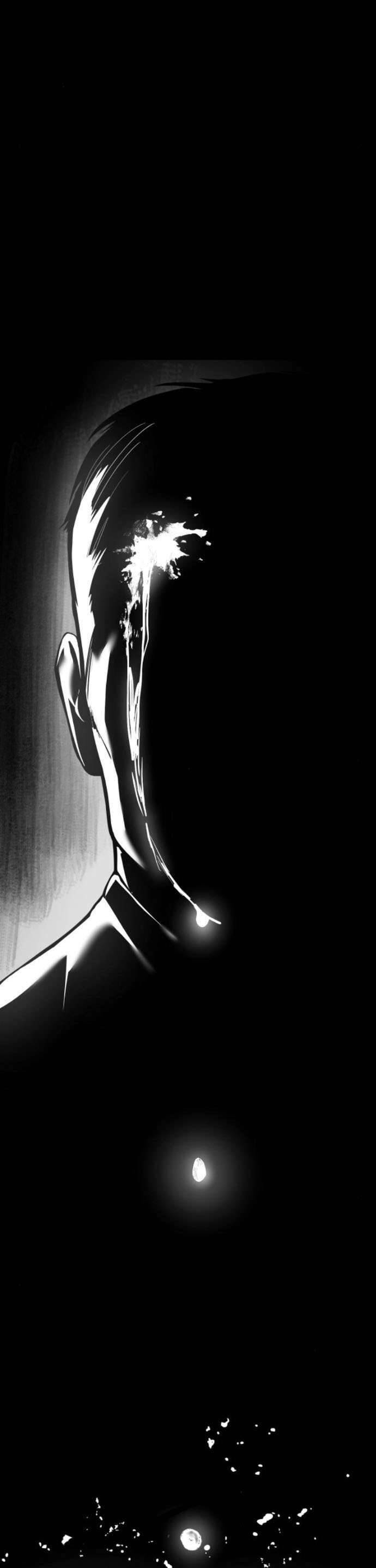 Red Shirt - Chương 9 - Trang 56