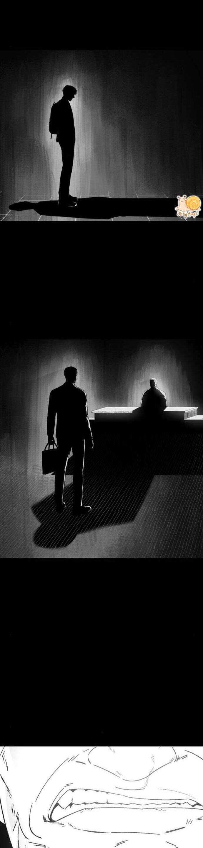 Red Shirt - Chương 9 - Trang 52