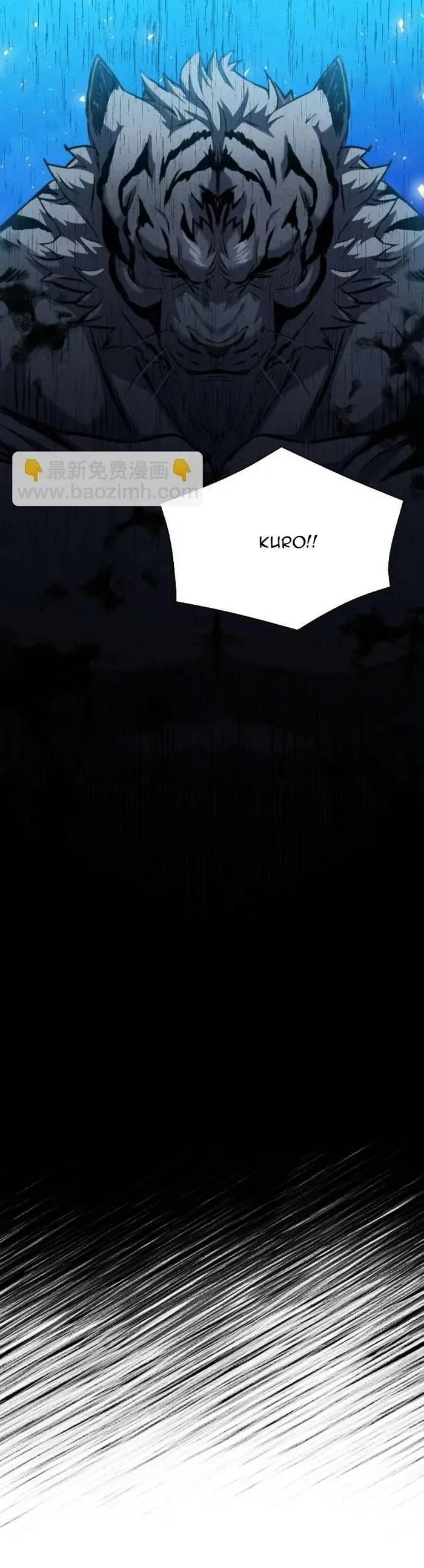 Druid Tại Ga Seoul - Chương 183 - Trang 3