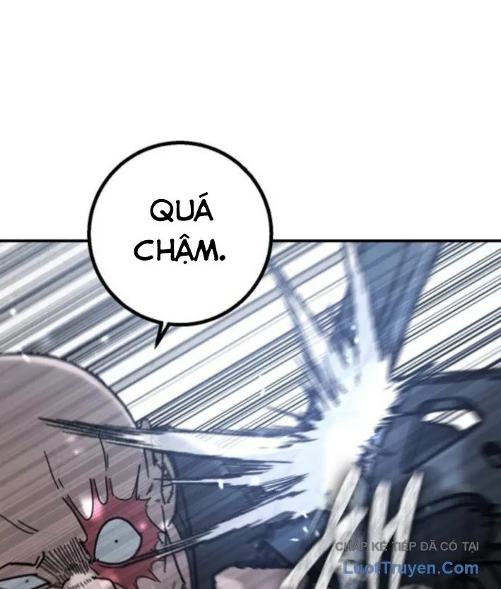 Người Dọn Dẹp - Chương 14 - Trang 92