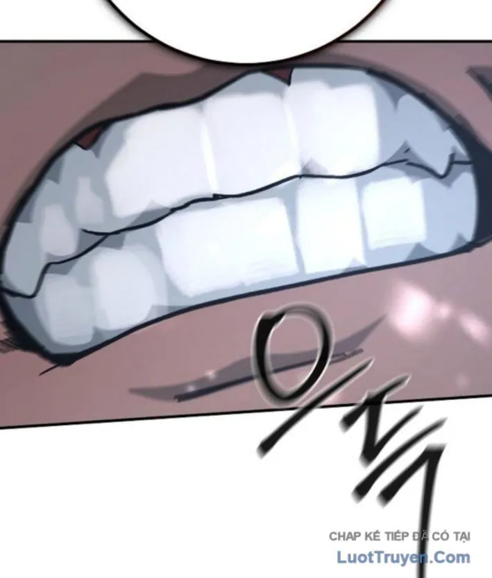 Người Dọn Dẹp - Chương 14 - Trang 86