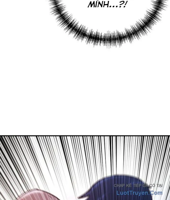 Người Dọn Dẹp - Chương 14 - Trang 117