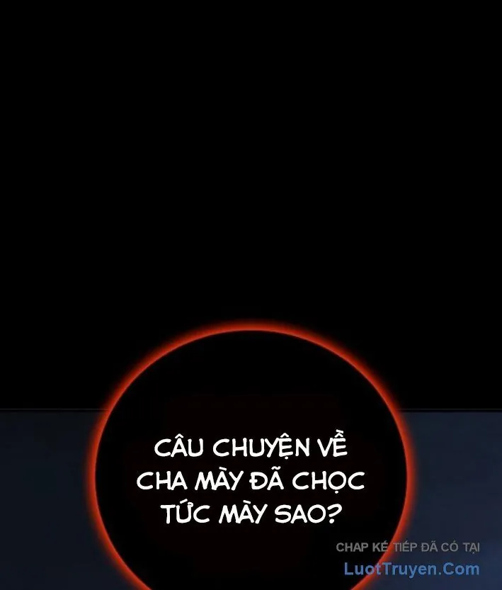 Người Dọn Dẹp - Chương 14 - Trang 57