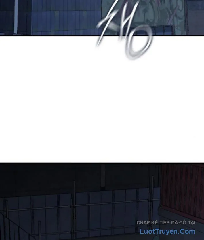 Người Dọn Dẹp - Chương 14 - Trang 30