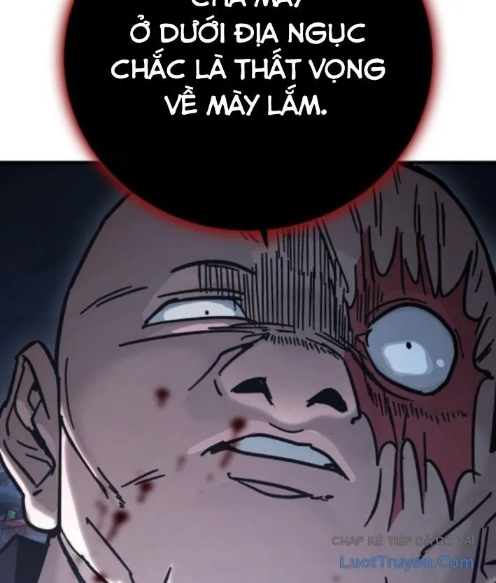 Người Dọn Dẹp - Chương 14 - Trang 126